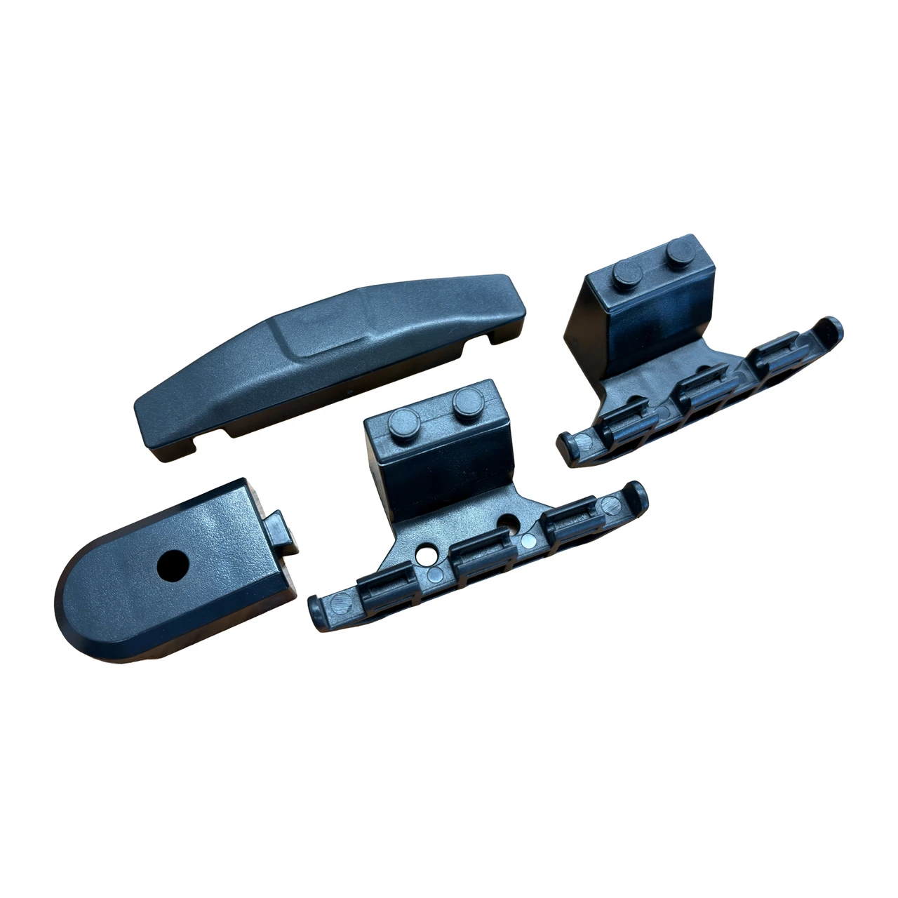 Outlet Kreg Pocket-Hole Jig 520PRO Docking Station 'READ"