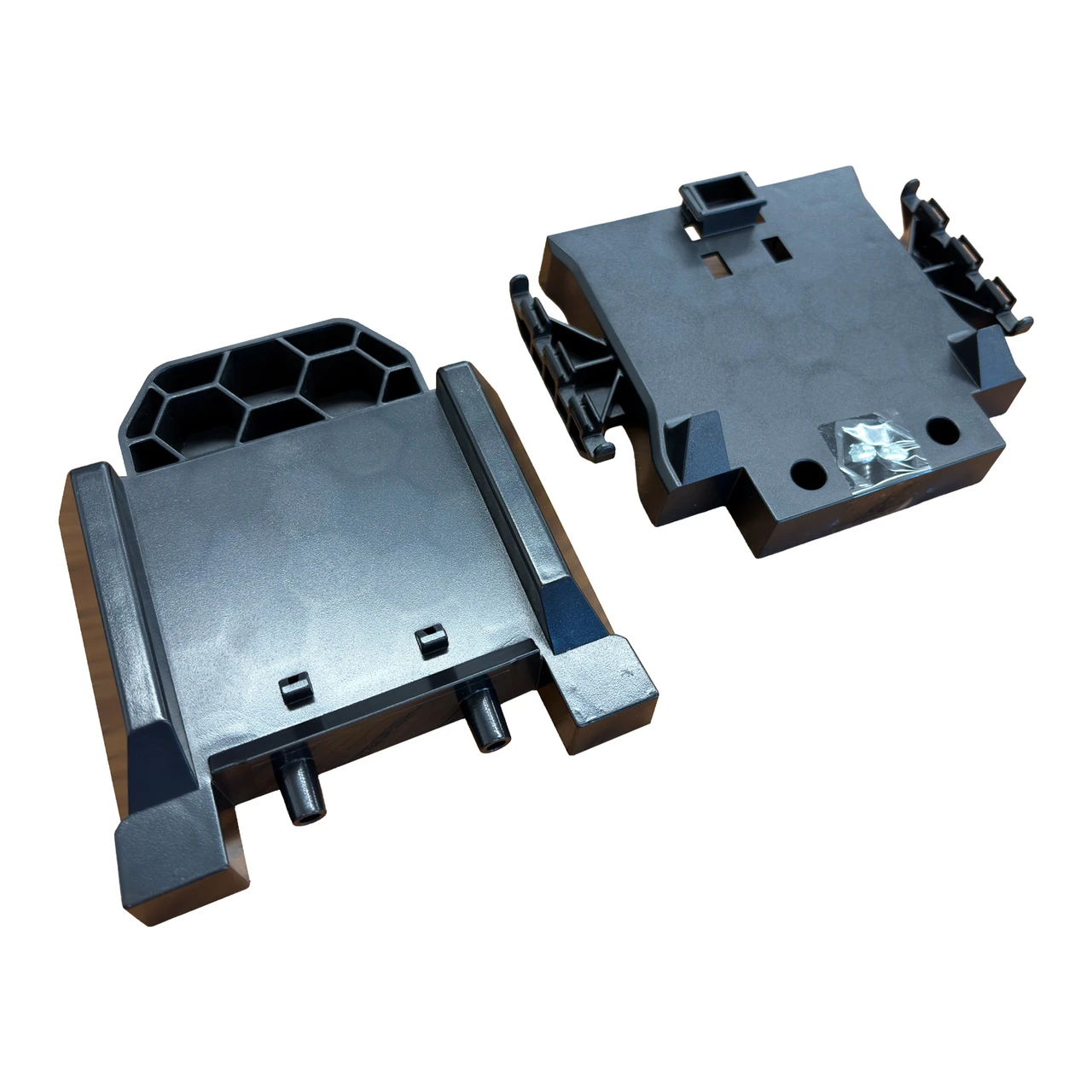 Outlet Kreg Pocket-Hole Jig 520PRO Docking Station 'READ"