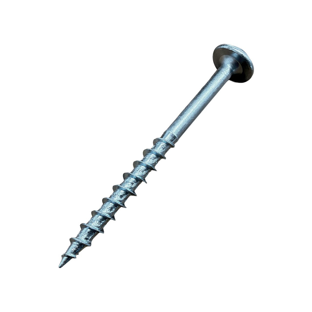Outlet Kreg SML-C2 Pocket Screws 2-Inch, #2 Coarse Zinc Coated *READ*