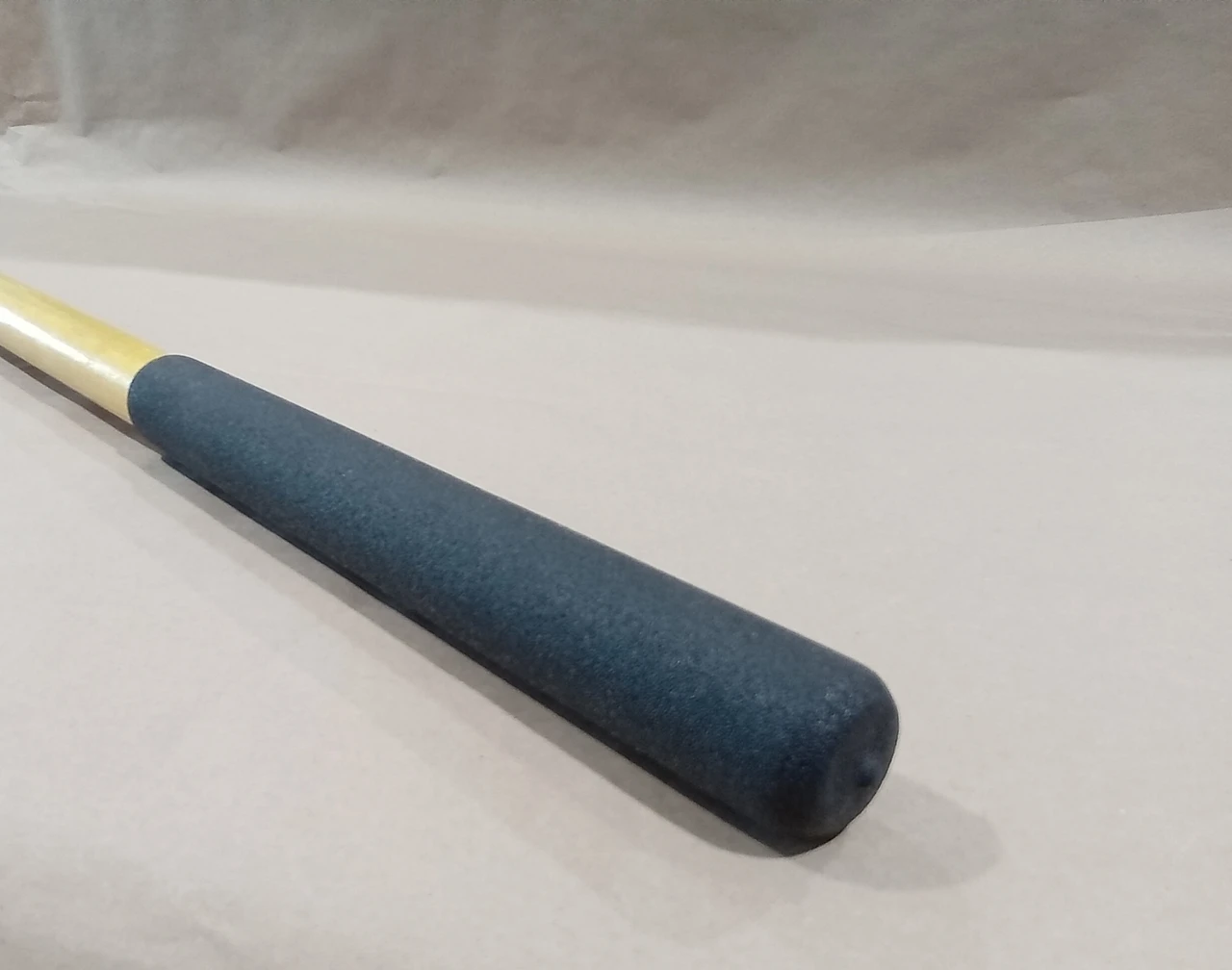 LogRite FPV060 60" Fiberglass Handle Peavey *read*