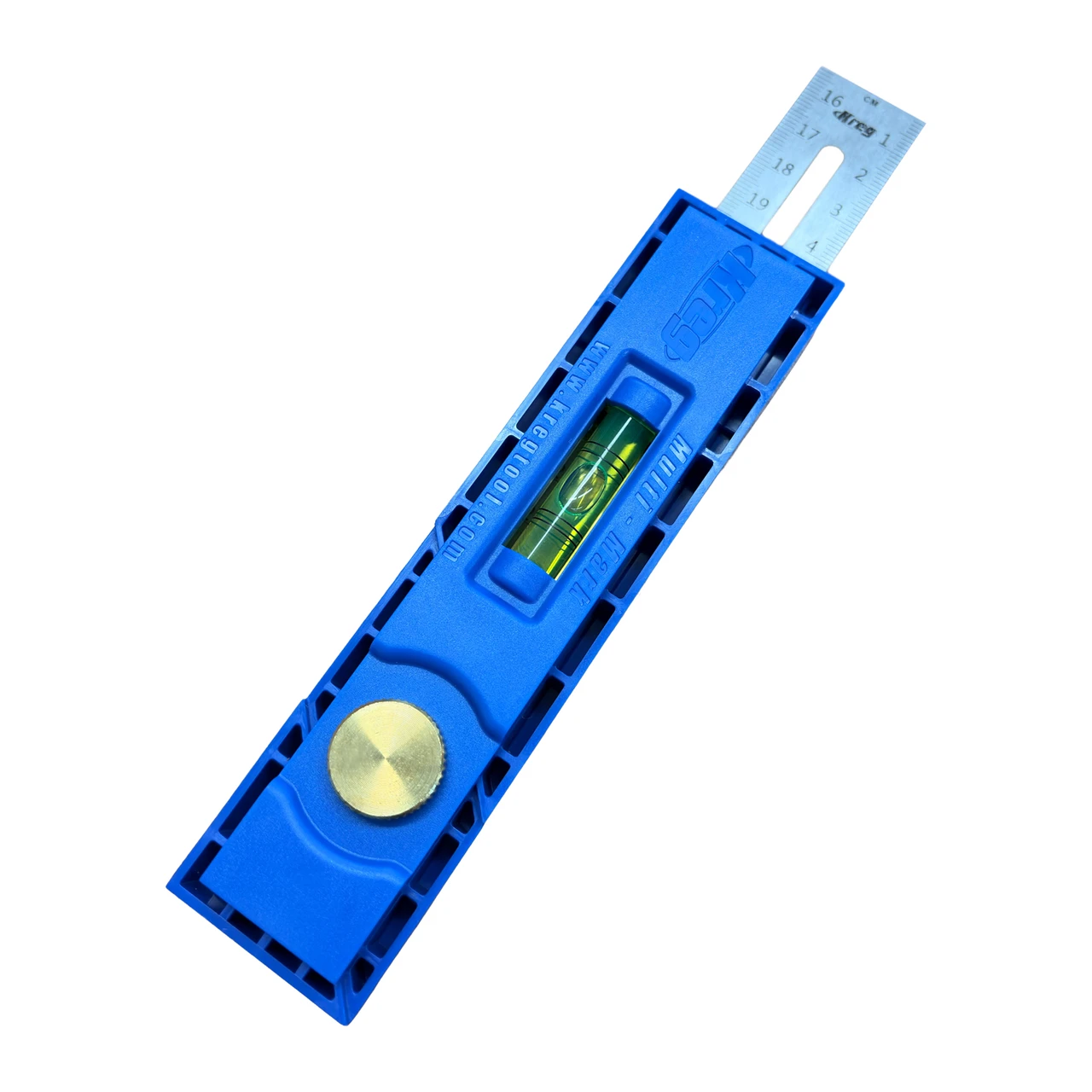 Outlet Kreg KMA2900 Multi-Purpose Marking & Measuring Tool "READ"