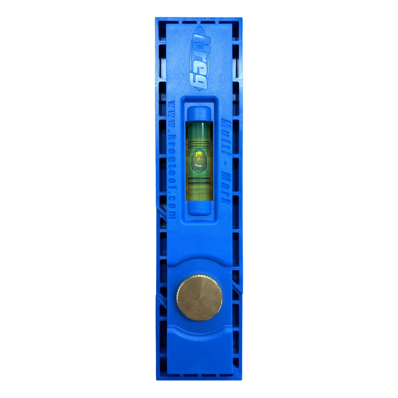 Outlet Kreg KMA2900 Multi-Purpose Marking & Measuring Tool "READ"