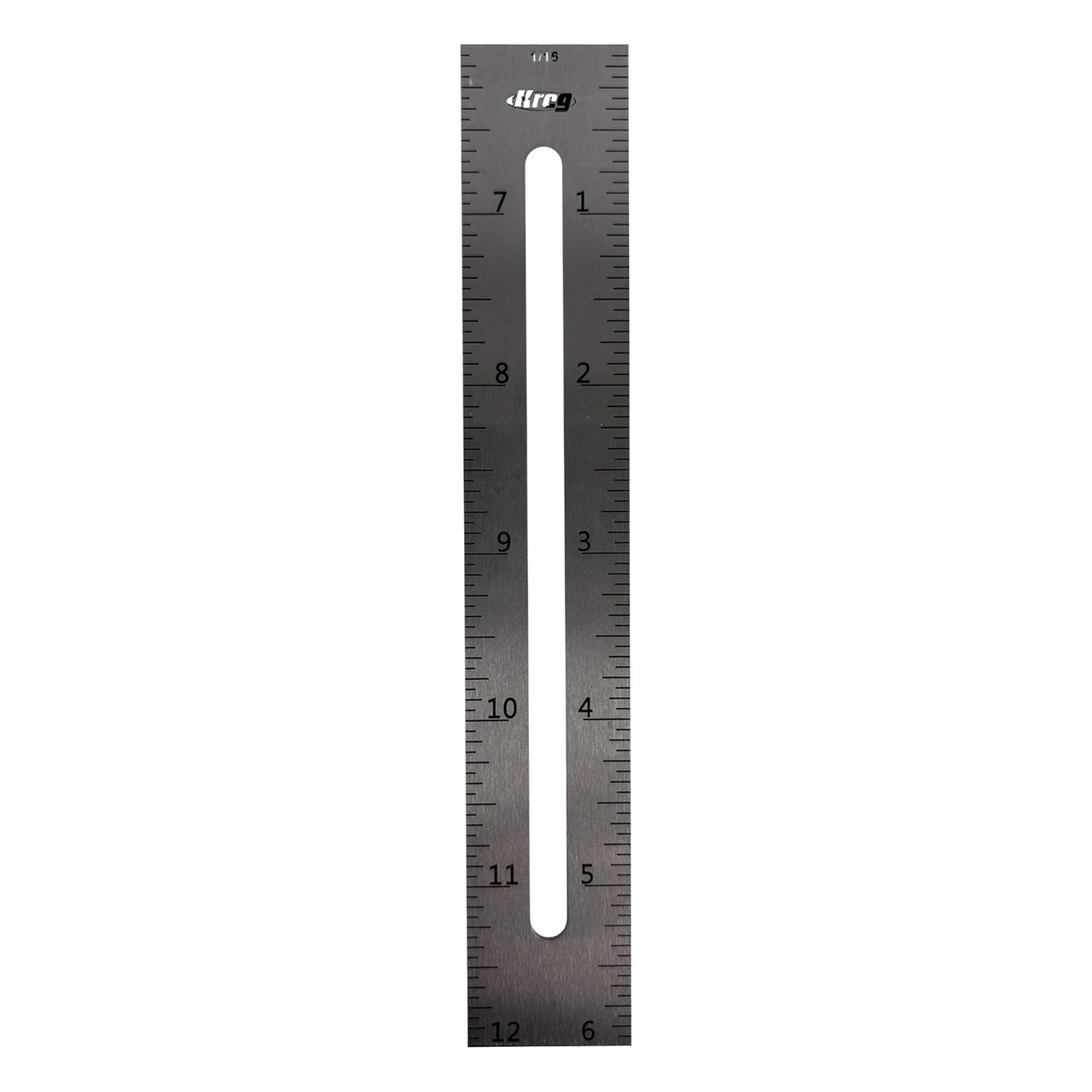 Outlet Kreg KMA2900 Multi-Purpose Marking & Measuring Tool "READ"