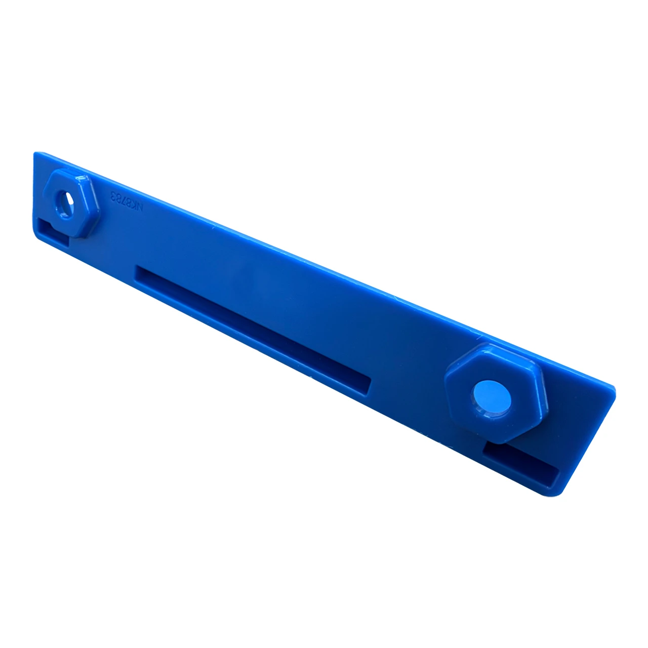 Outlet Kreg Tool Company KHI-PULL Cabinet Hardware Jig "READ"