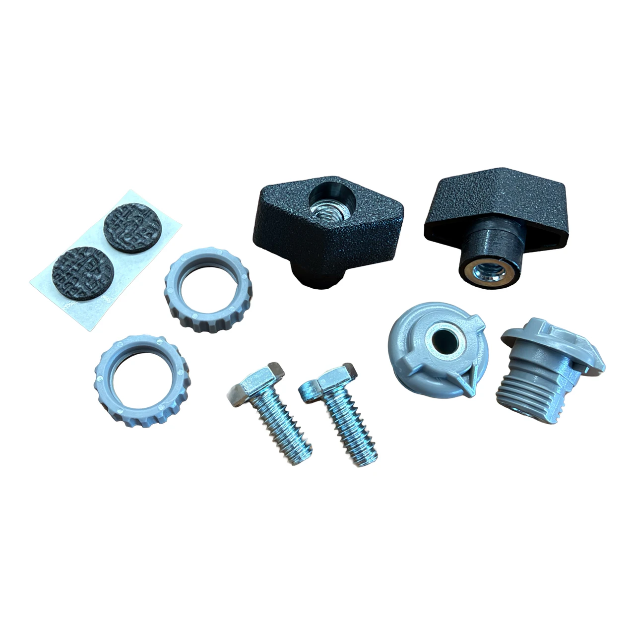 Outlet Kreg Tool Company KHI-PULL Cabinet Hardware Jig "READ"