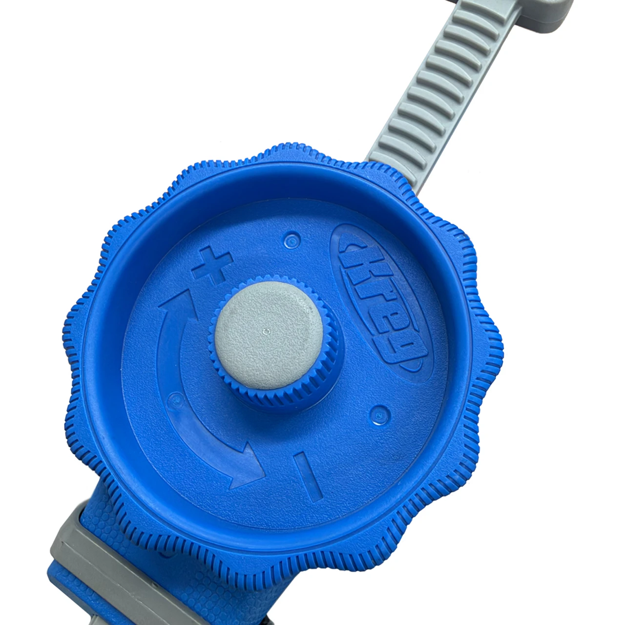 Outlet Kreg KBCIC In-Line Clamp for Woodworking "READ"