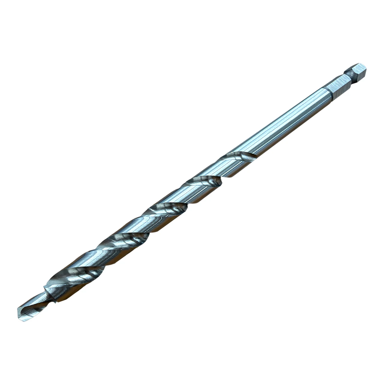Outlet Kreg Micro-Pocket Drill Guide Kit 730 "READ"