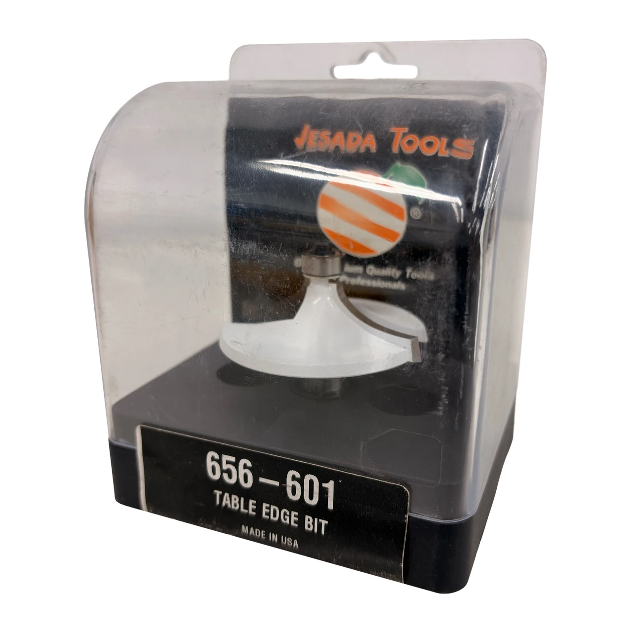 Outlet Jesada Tools Table Edge Router Bit "READ"