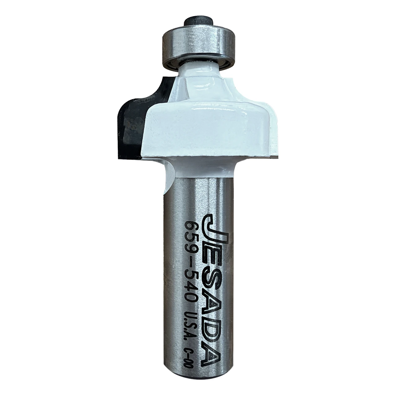 Outlet Jesada Tools 659-540 Inverted Ogee Router Bit "READ"