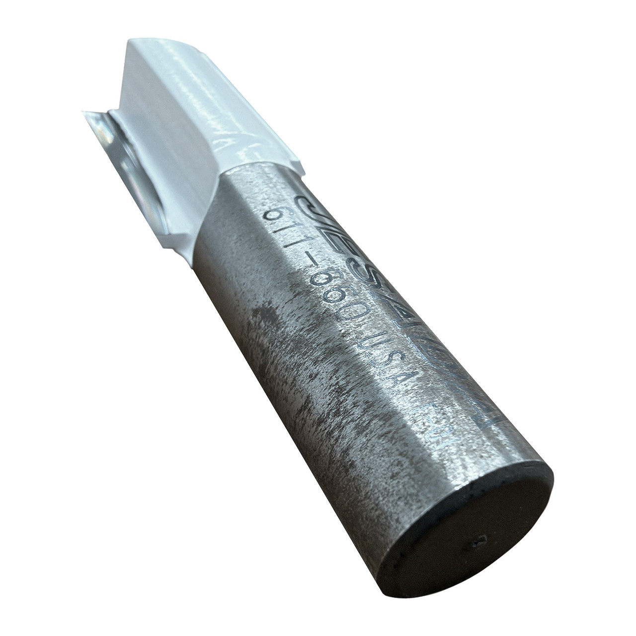 Outlet Jesada Tools 611-660 Straight Router Bit "READ"