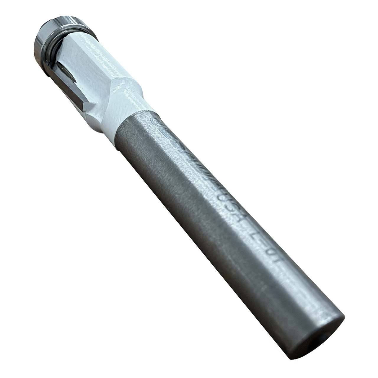 Outlet Jesada Tools 606-096 Flush Trim Router Bit "READ"
