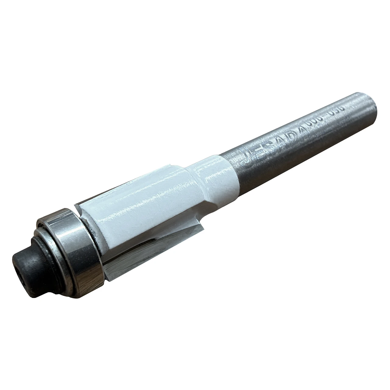 Outlet Jesada Tools 606-096 Flush Trim Router Bit "READ"