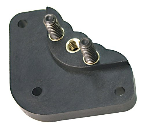 Kreg PRS3040 Precision Router Table Insert Plate Levelers