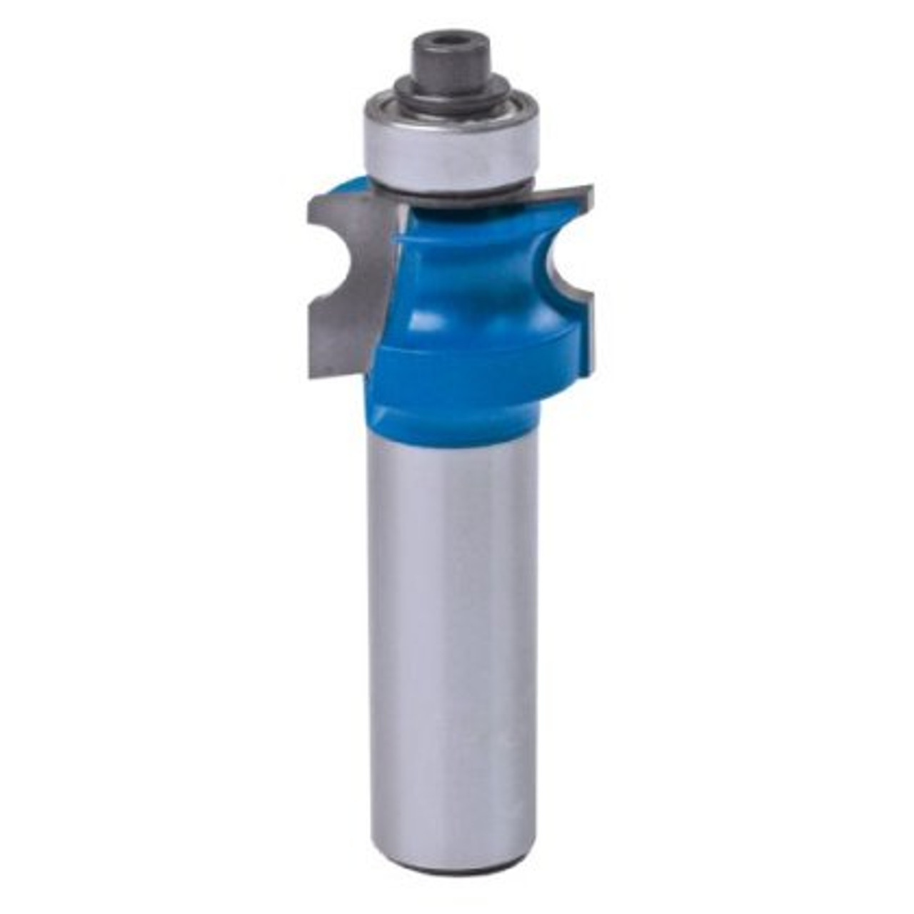 Kreg PRS4255 Router Bit 5/16-Inch Standard Bead Cutter