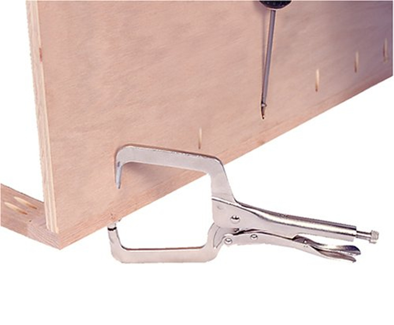 Kreg RAC Right Angle Clamp