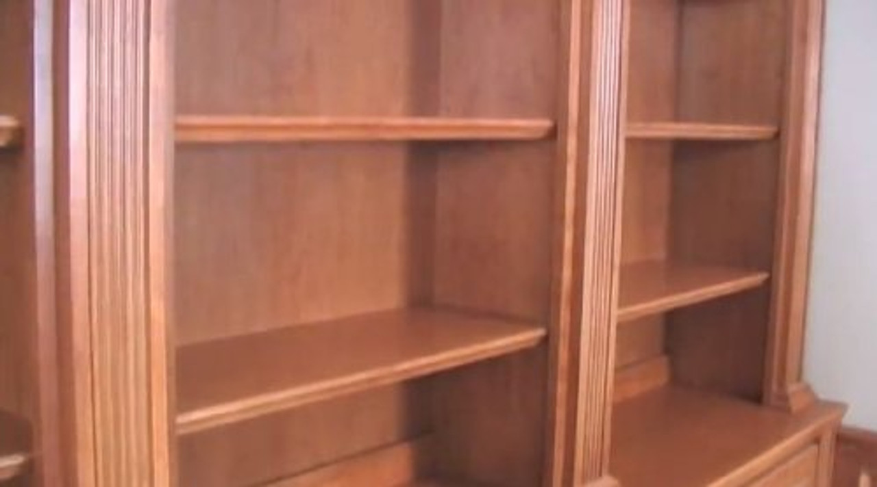 Kreg Tool More Pocket Hole Solutions to Trim Carpentry (2) DVD Set 135 Minutes