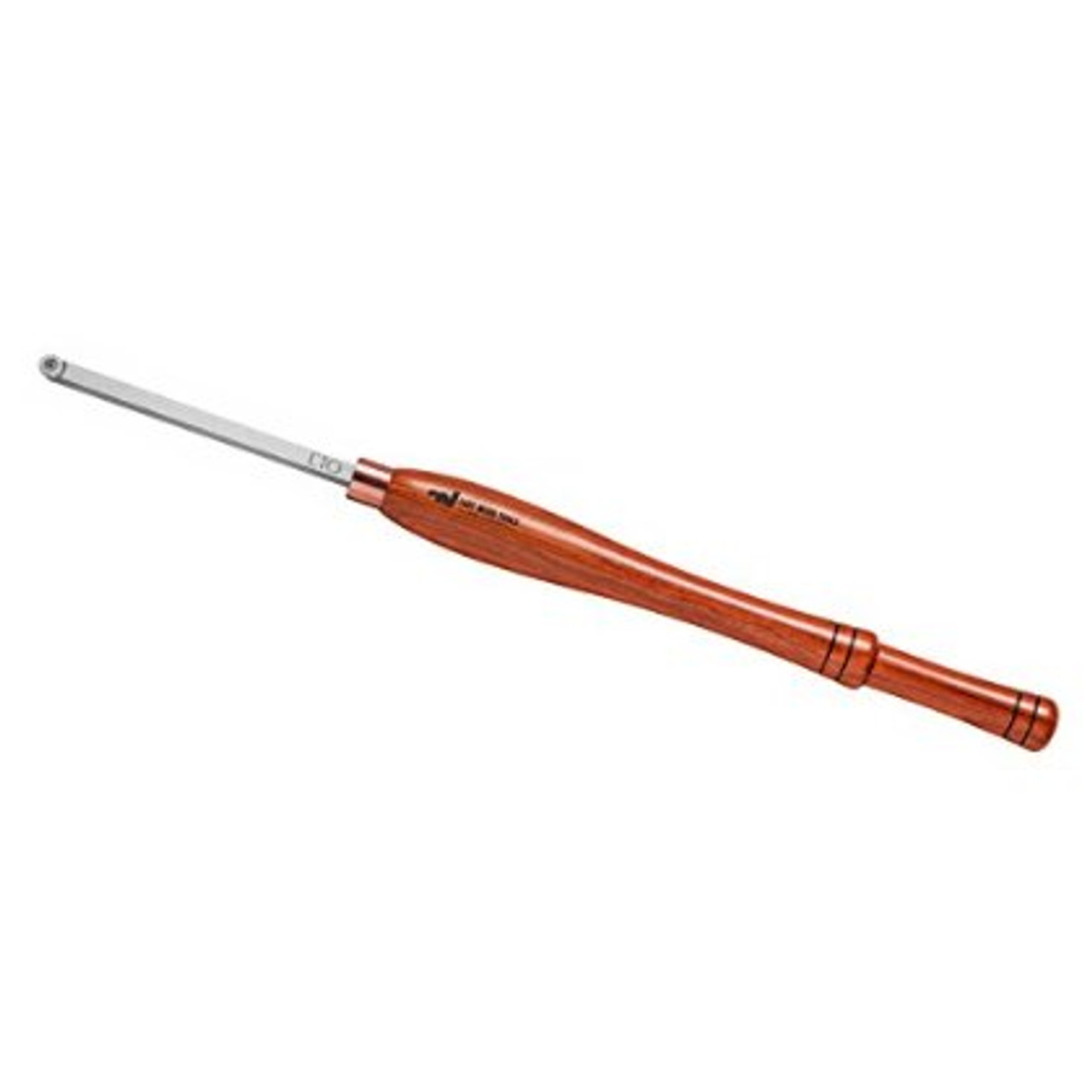 Easy Wood Tools Pro Series Easy Finisher