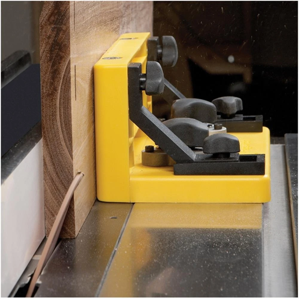 Magswitch Dual Roller Guide Dual Roller Guide Magswitch