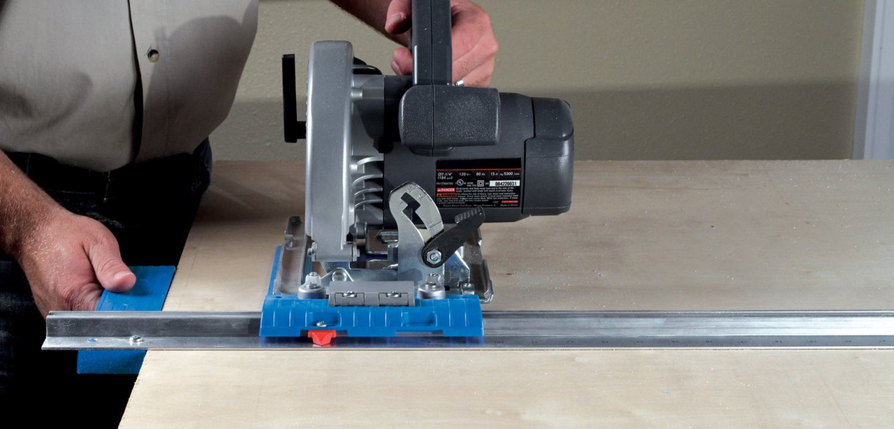 Kreg KMA2675 Kreg Rip-Cut