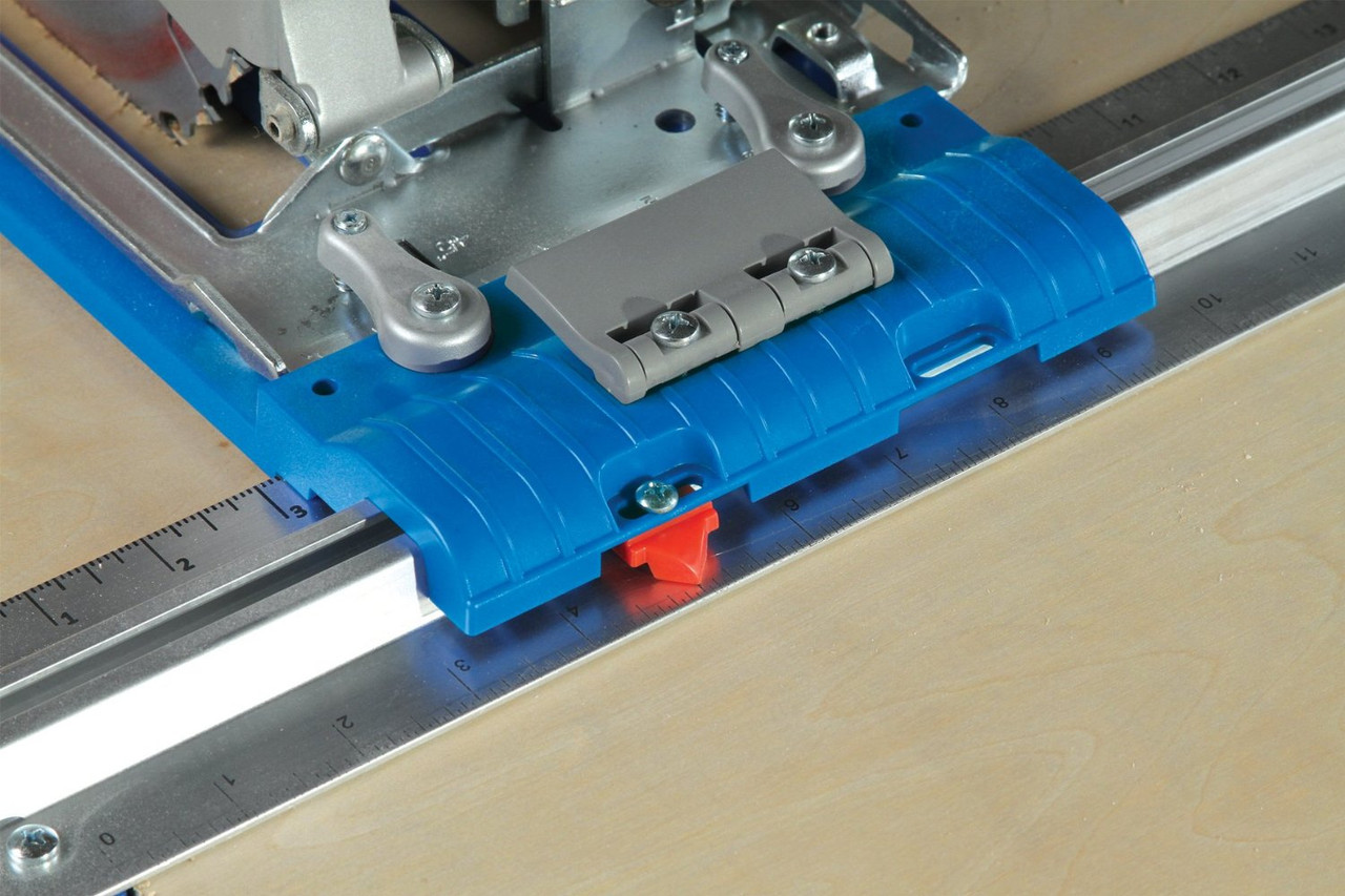 Kreg KMA2675 Kreg Rip-Cut