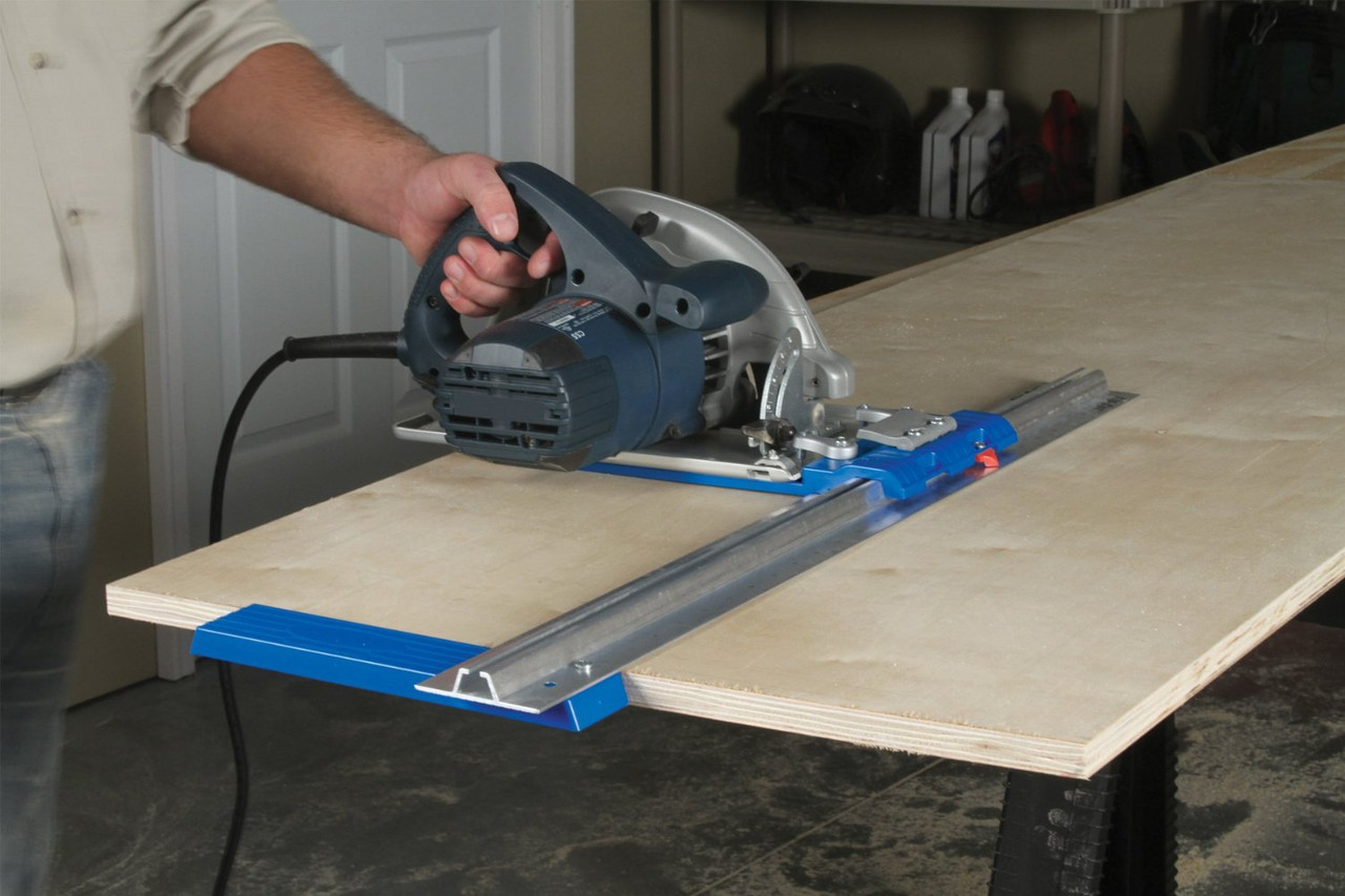 Kreg KMA2675 Kreg Rip-Cut