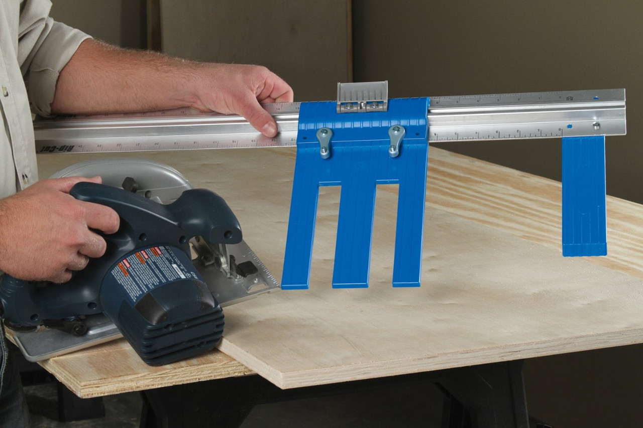 Kreg KMA2675 Kreg Rip-Cut