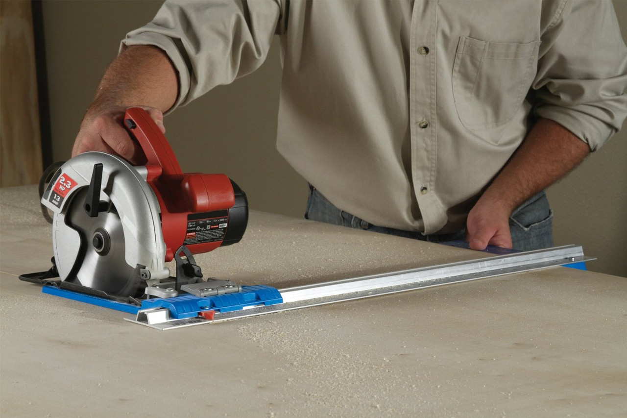 Kreg KMA2675 Kreg Rip-Cut