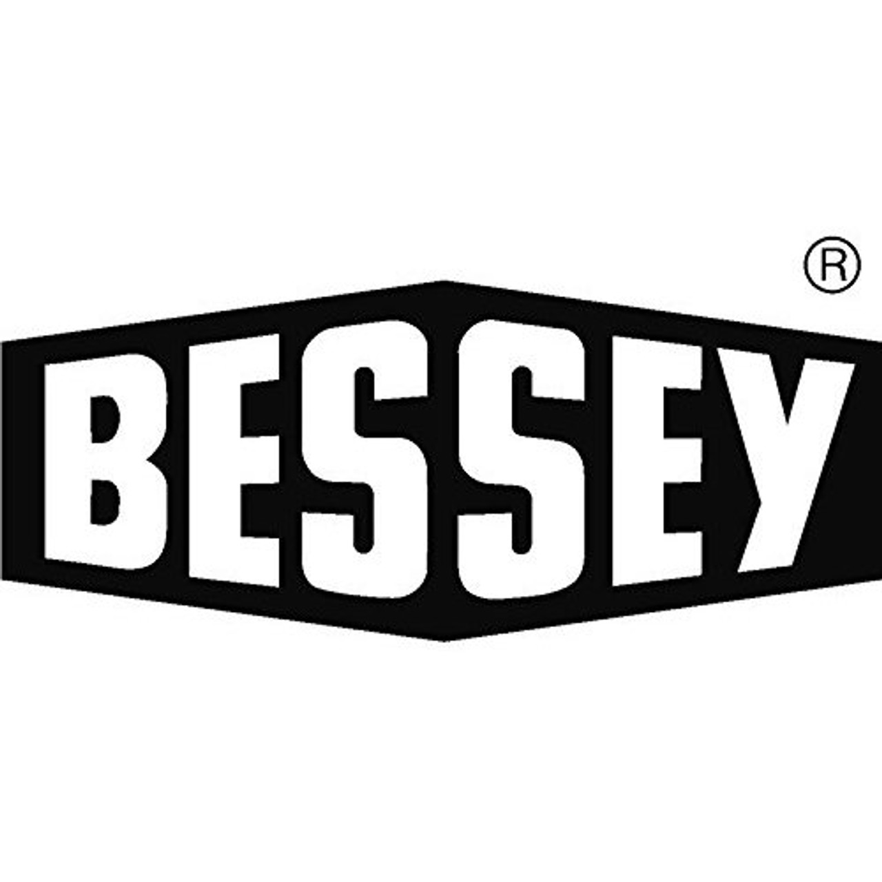Bessey KRJR18 K Body REVO JR, 18-Inch Parallel Clamp