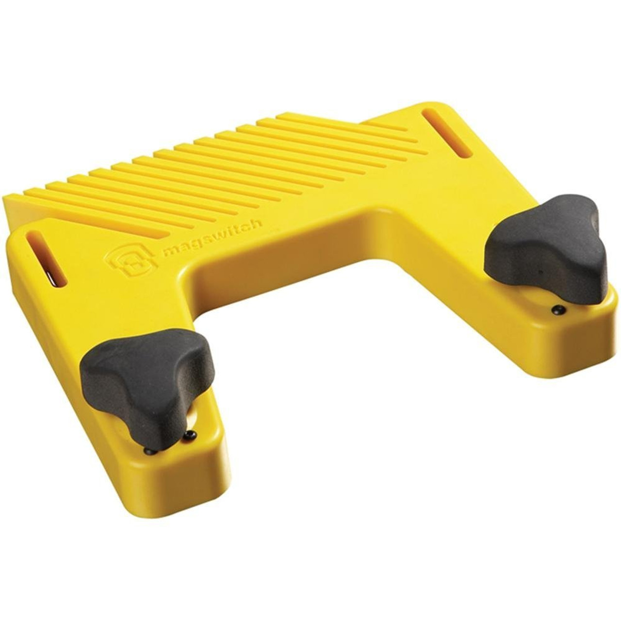 Magswitch Table Feather Board Pro Model Pro Table Feather Board Magswitch