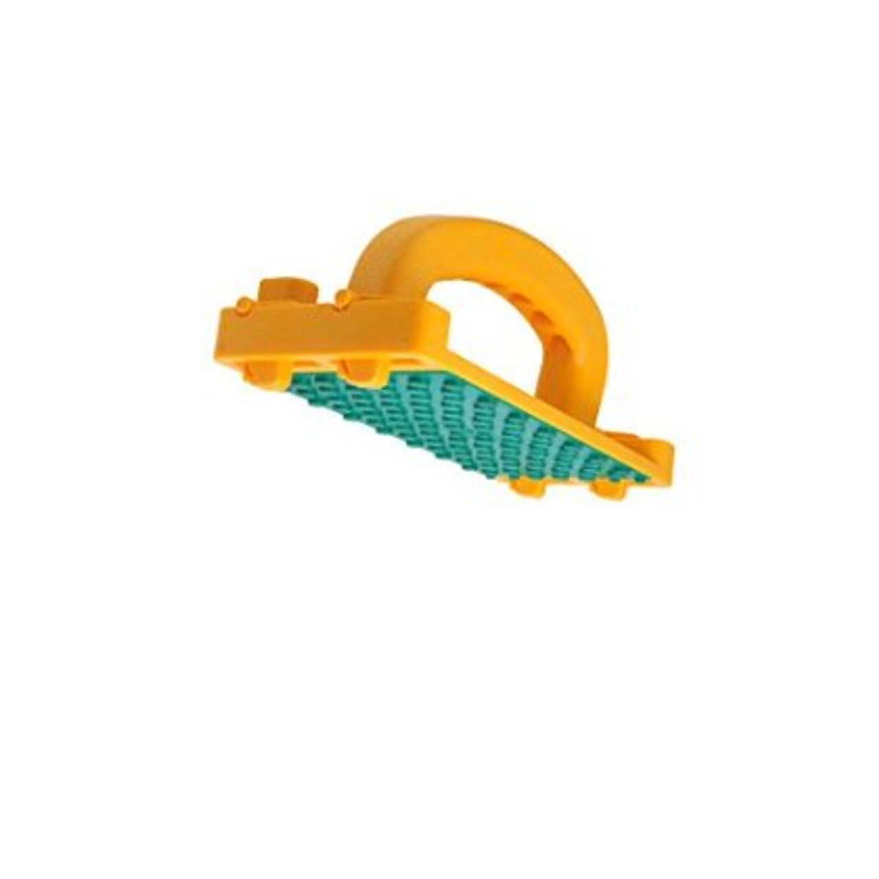 Micro Jig GB-1 GRR-Rip Block Smart Pushblock for Workshop Safety