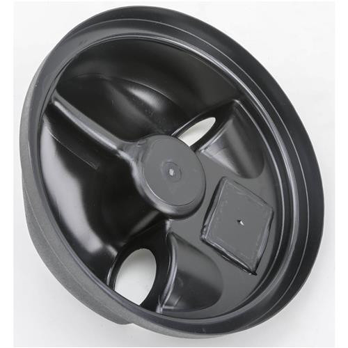 Woodstock W2049 Mini 2-Stage Cyclone Separator