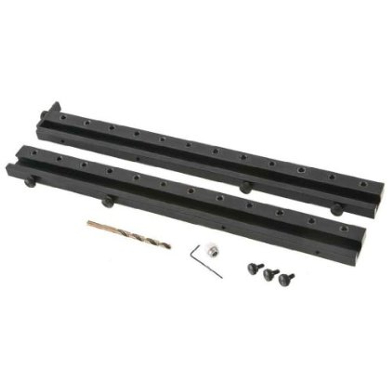 True Position TP-2312 Line Boring / Long Handle Extensions