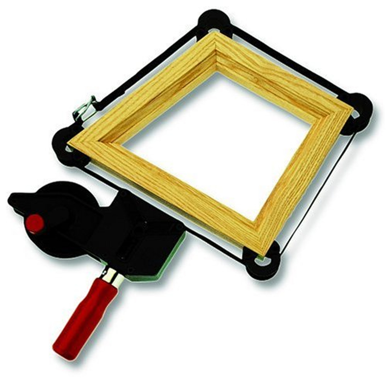 Bessey VAS-23 Vario Angle Strap Clamp
