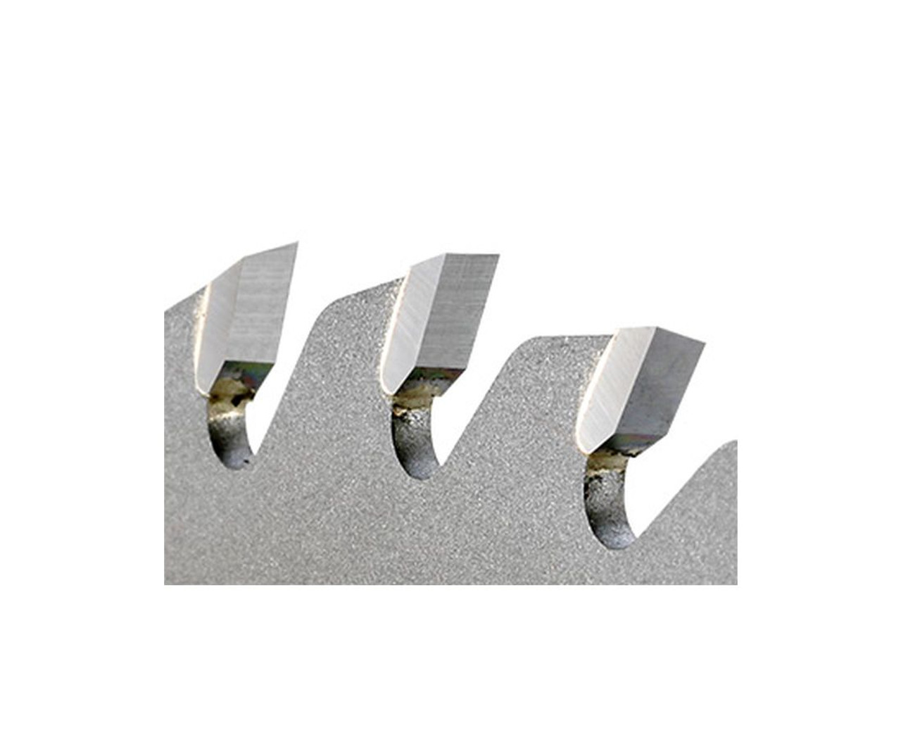 Ridge Carbide RS121052A 210MM by 52T blade fits Festool TS75 Track Saw 30MM Bore