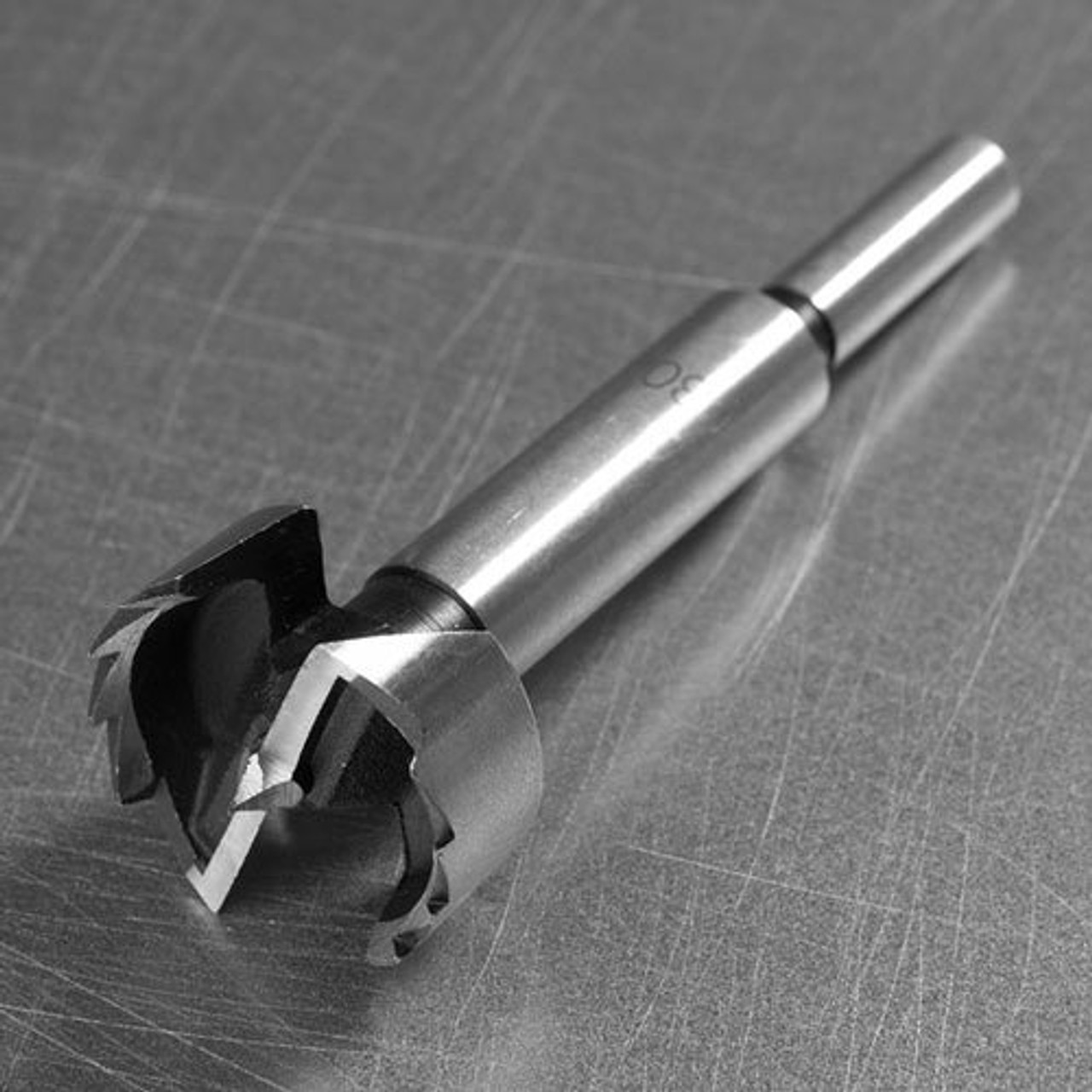 Magswitch 30mm Forstner Bit 30mm Forstner Bit Magswitch