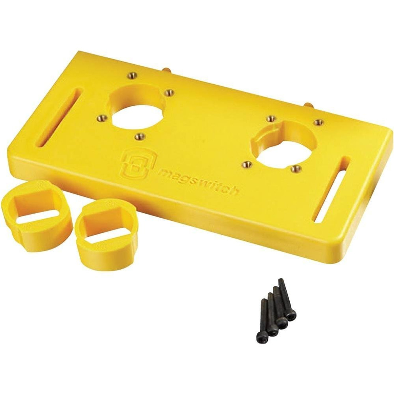 Magswitch Universal Base Universal Base Magswitch