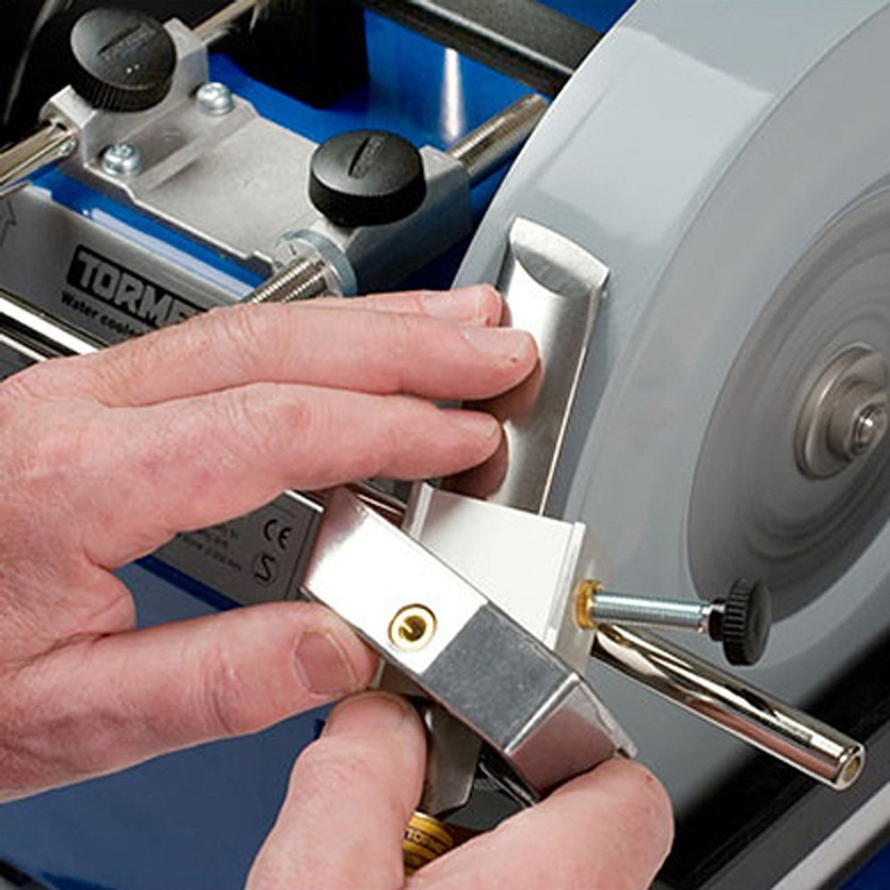 Tormek SVS-50 Multi-Jig