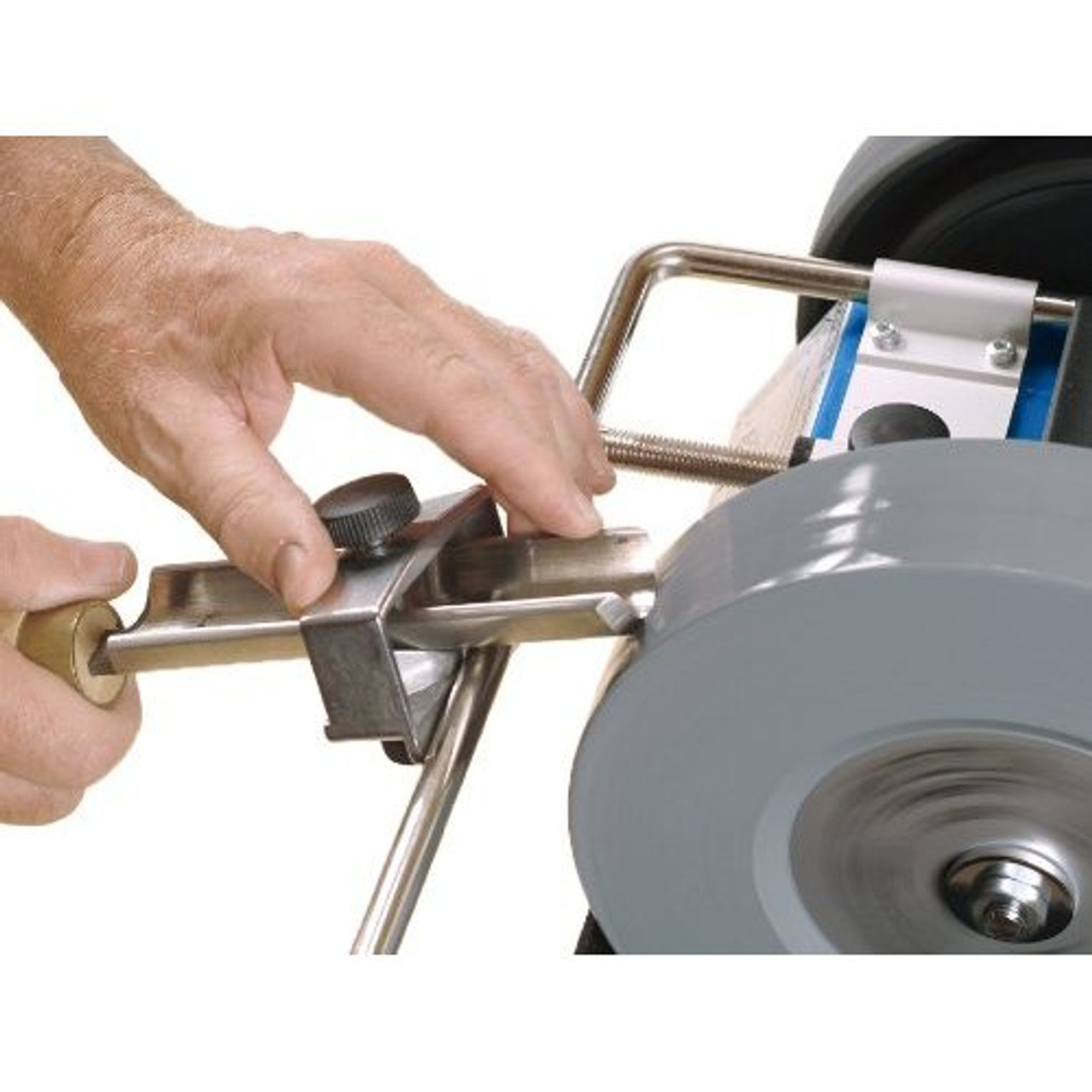 Tormek SVS-50 Multi-Jig