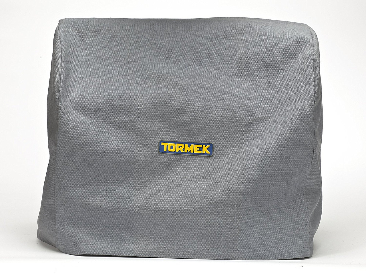 Tormek TBT403 T-4 Chefs Sharpening System