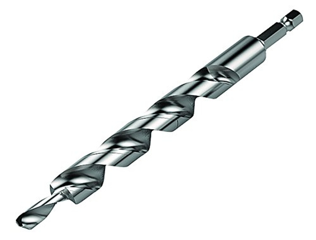 Foreman HD Drill Bit - DB210-HDB
