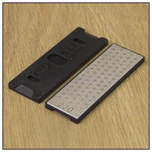 Faithfull Tools Diamond Sharpening Stone mogcsp.gov.lr