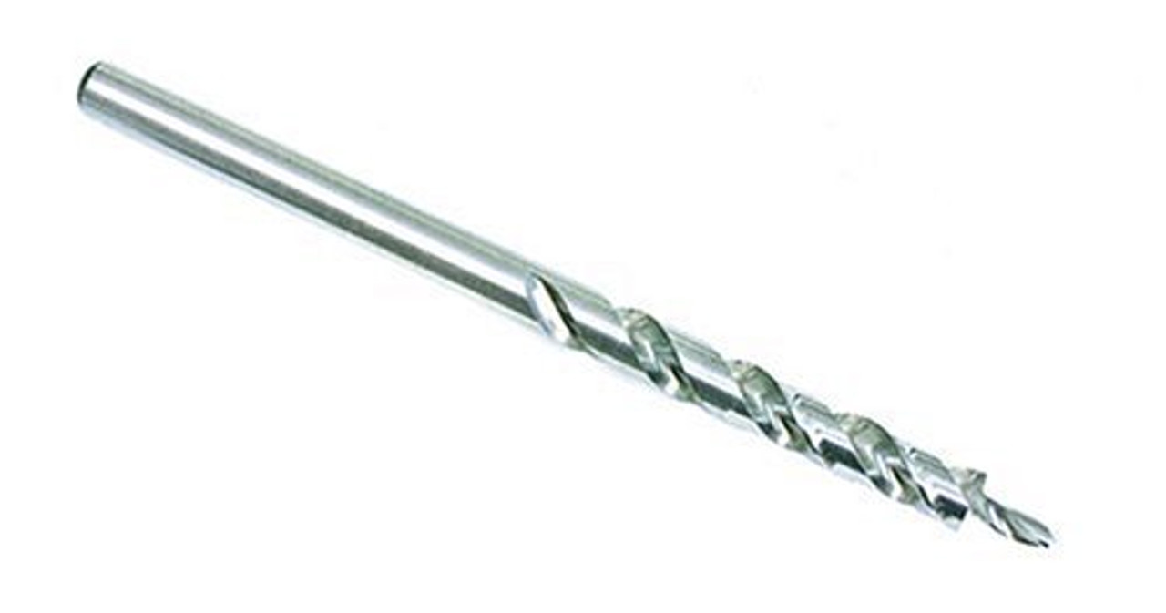 Kreg KJD Replacement Twist Step Drill Bit for Kreg Manual-Pocket Hole Systems