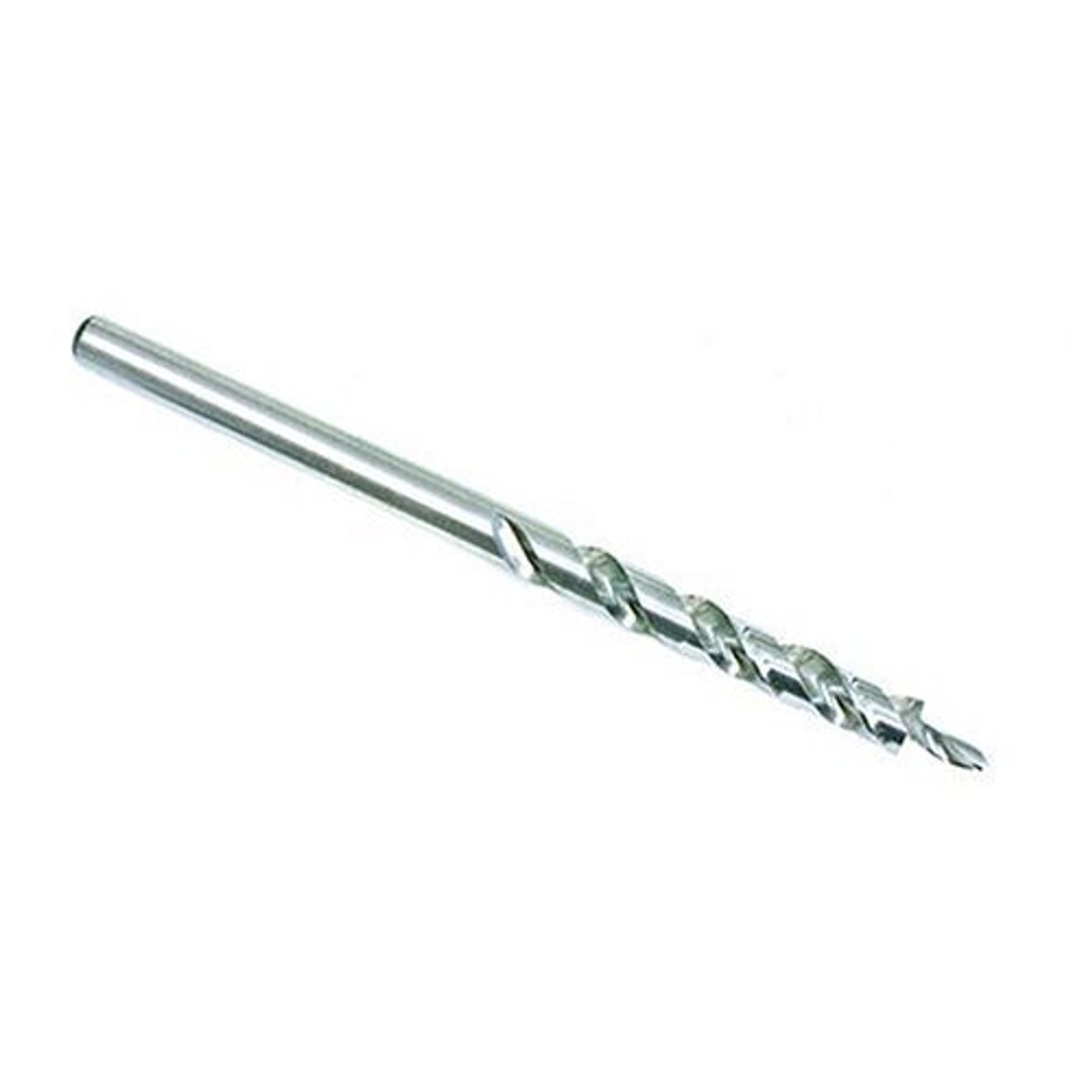 Kreg KJD Replacement Twist Step Drill Bit for Kreg Manual-Pocket Hole Systems