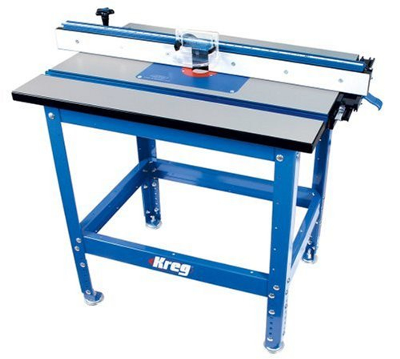 Kreg prs1040 precision router table system deals