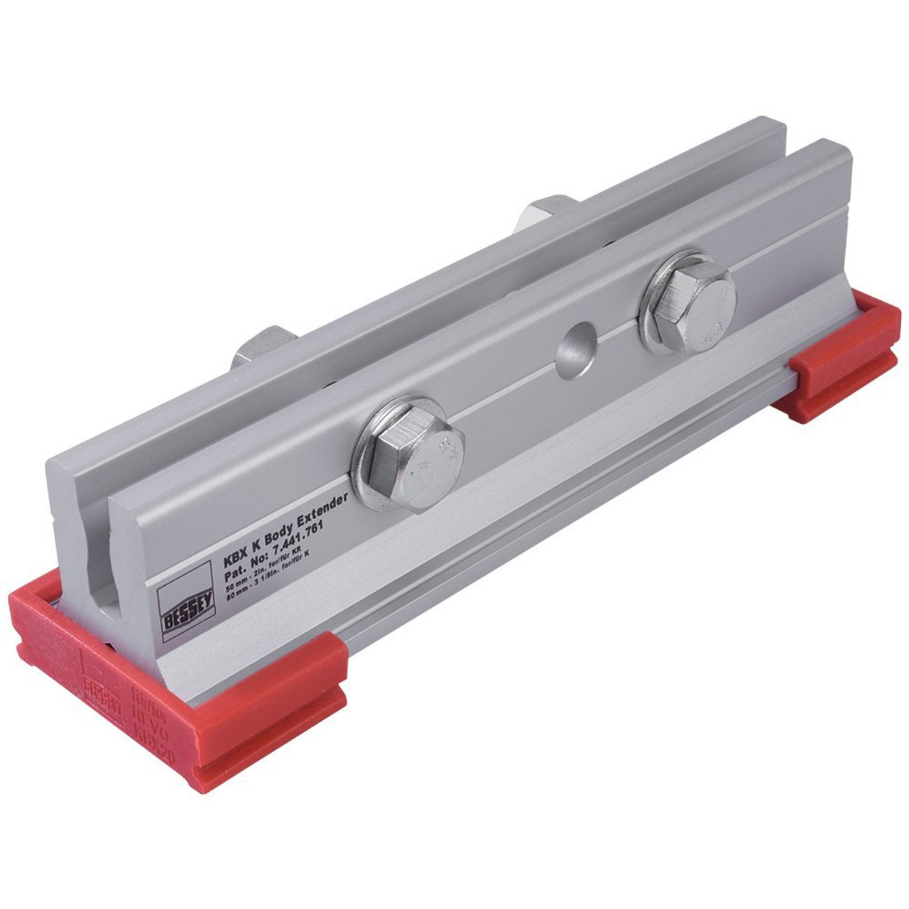 Bessey KBX20 K Body Clamp Extender