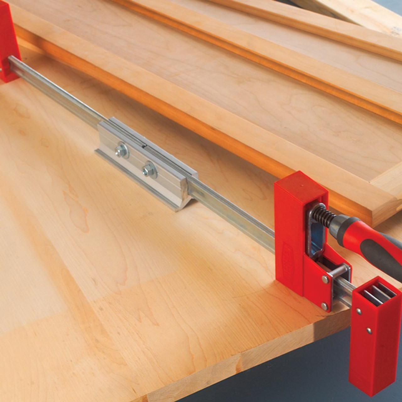 Bessey KBX20 K Body Clamp Extender
