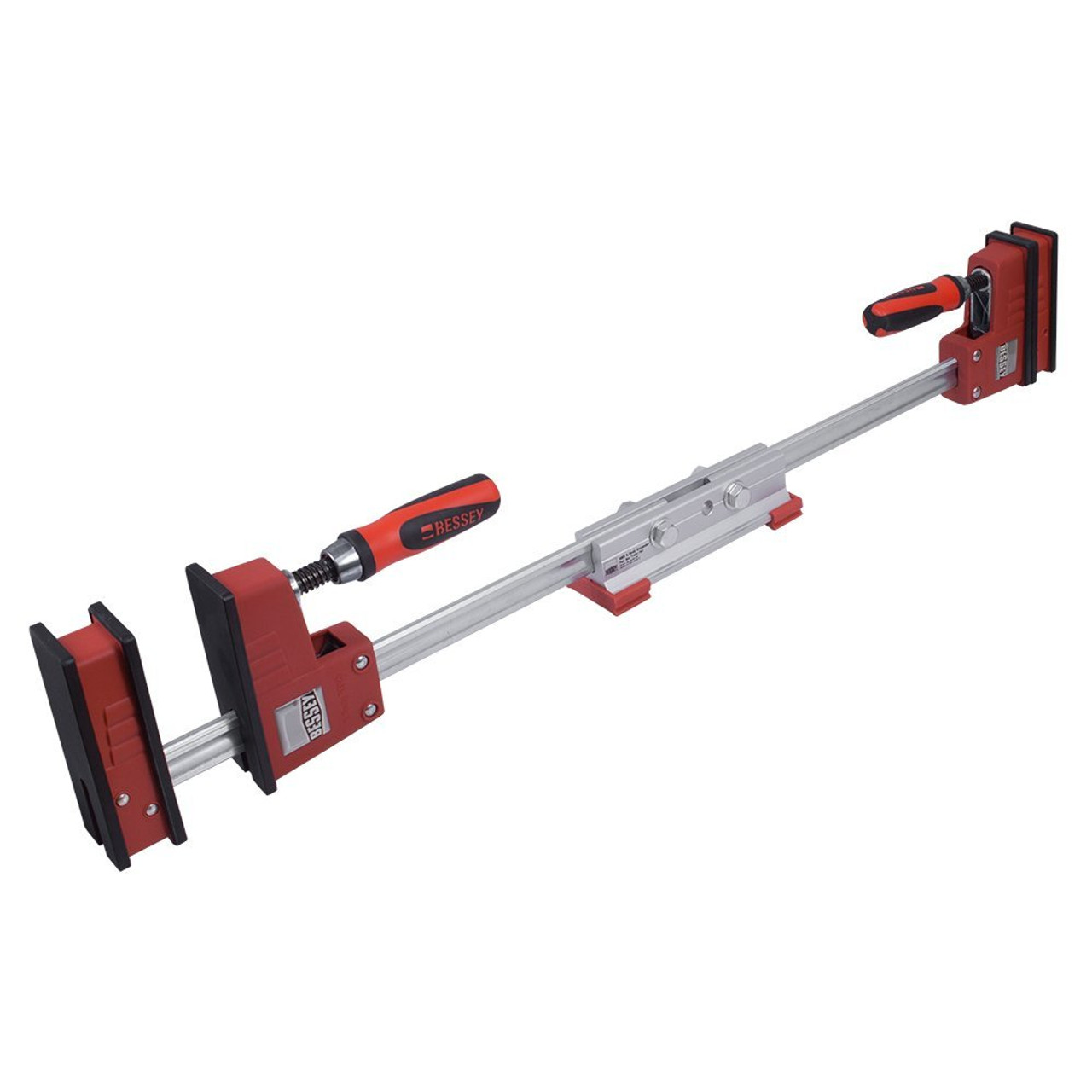 Bessey KBX20 K Body Clamp Extender