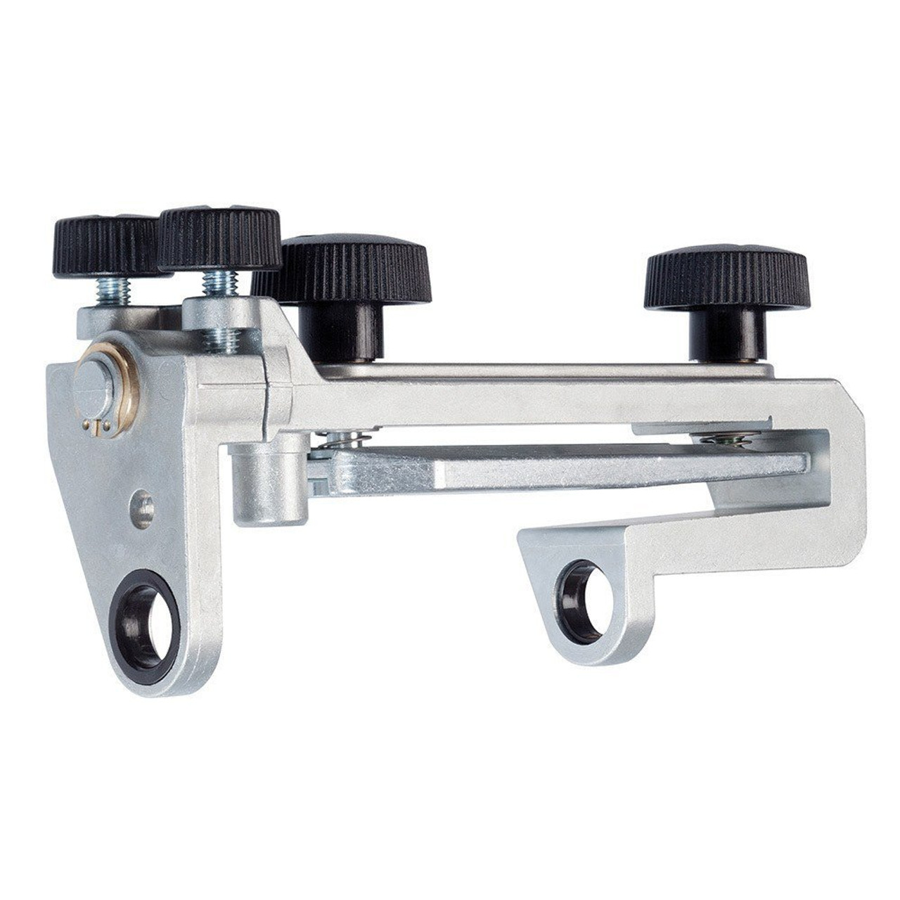 Tormek Advanced Square Edge Jig SE-77