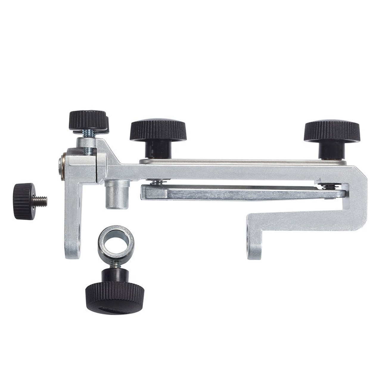 Tormek Advanced Square Edge Jig SE-77