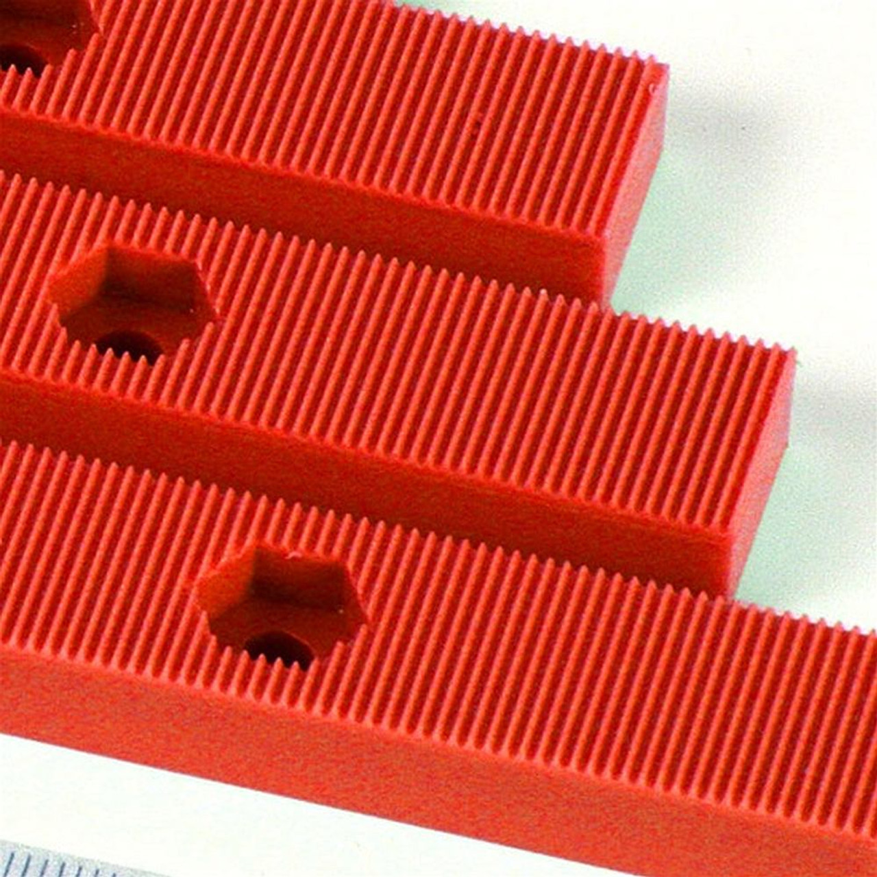 INCRA Tools Incremental Rack Pack 10-pc. Set for Metric Conversion
